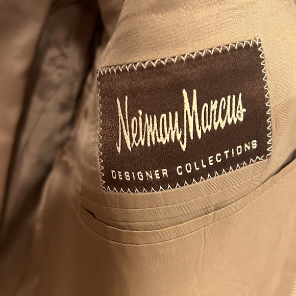 Armani Sportcoat - Picture 3 of 8